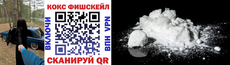 где можно купить наркотик  Кашин  COCAIN FishScale 