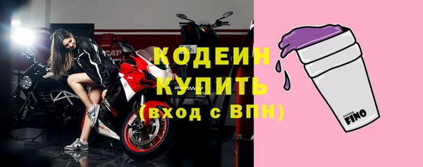 стаф Михайлов