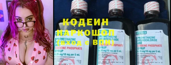 стаф Михайлов